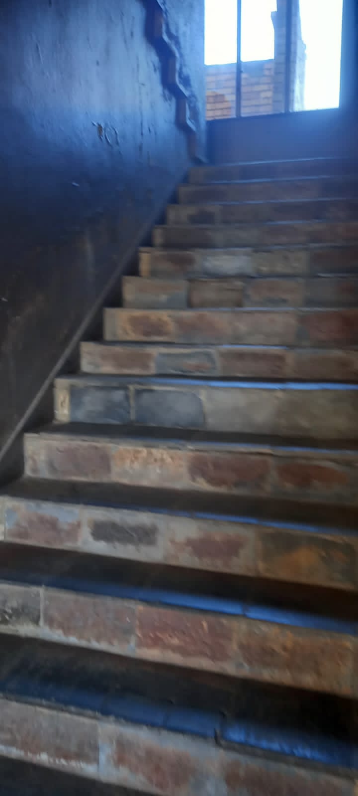  Bedroom Property for Sale in Klerksdorp North West